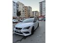 Sahibinden Seat Leon 1.4 TSI FR 2017 Model  