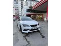Sahibinden Seat Leon 1.4 TSI FR 2017 Model  