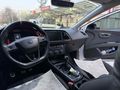Sahibinden Seat Leon 1.4 TSI FR 2017 Model  