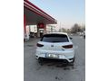 Sahibinden Seat Leon 1.4 TSI FR 2017 Model  