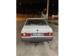 Sahibinden Tofaş Şahin 1.6 1994 Model