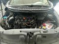 Sahibinden Honda Civic 1.6i VTEC Elegance 2011 Model 
