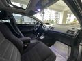 Sahibinden Honda Civic 1.6i VTEC Elegance 2011 Model 