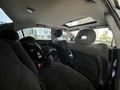 Sahibinden Honda Civic 1.6i VTEC Elegance 2011 Model 