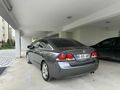 Sahibinden Honda Civic 1.6i VTEC Elegance 2011 Model 