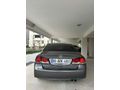 Sahibinden Honda Civic 1.6i VTEC Elegance 2011 Model 
