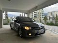 Sahibinden Honda Civic 1.6i VTEC Elegance 2011 Model 