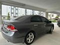 Sahibinden Honda Civic 1.6i VTEC Elegance 2011 Model 