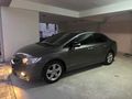 Sahibinden Honda Civic 1.6i VTEC Elegance 2011 Model 