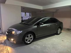 Sahibinden Honda Civic 1.6i VTEC Elegance 2011 Model 