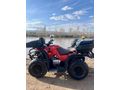 Sahibinden Arora Hunter 300 