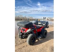 Sahibinden Arora Hunter 300 