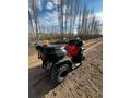Sahibinden Arora Hunter 300 