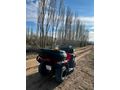 Sahibinden Arora Hunter 300 