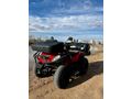 Sahibinden Arora Hunter 300 