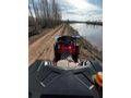 Sahibinden Arora Hunter 300 