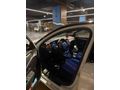 Sahibinden Opel Corsa 1.2 T Dynamic 2020 Model 