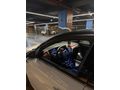 Sahibinden Opel Corsa 1.2 T Dynamic 2020 Model 