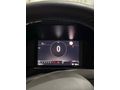 Sahibinden Opel Corsa 1.2 T Dynamic 2020 Model 