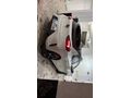 Sahibinden Opel Corsa 1.2 T Dynamic 2020 Model 