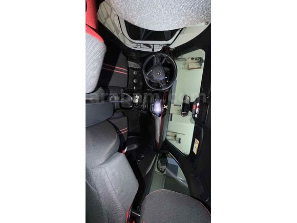 Sahibinden Opel Corsa 1.2 T Dynamic 2020 Model 