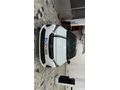 Sahibinden Opel Corsa 1.2 T Dynamic 2020 Model 