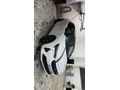Sahibinden Opel Corsa 1.2 T Dynamic 2020 Model 