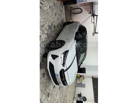 Sahibinden Opel Corsa 1.2 T Dynamic 2020 Model 