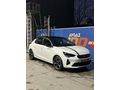 Sahibinden Opel Corsa 1.2 T Dynamic 2020 Model 