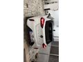 Sahibinden Opel Corsa 1.2 T Dynamic 2020 Model 