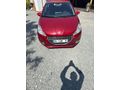 Sahibinden Peugeot 208 1.4 HDi Access 2012 Model
