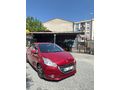 Sahibinden Peugeot 208 1.4 HDi Access 2012 Model