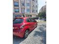 Sahibinden Peugeot 208 1.4 HDi Access 2012 Model