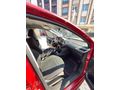 Sahibinden Peugeot 208 1.4 HDi Access 2012 Model
