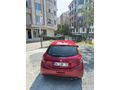 Sahibinden Peugeot 208 1.4 HDi Access 2012 Model