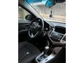 Galeriden Chevrolet Cruze 1.6 LT Plus 2011 Model Bursa