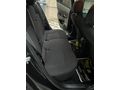 Galeriden Chevrolet Cruze 1.6 LT Plus 2011 Model Bursa