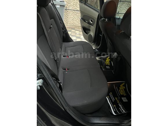 Galeriden Chevrolet Cruze 1.6 LT Plus 2011 Model Bursa