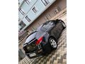 Galeriden Chevrolet Cruze 1.6 LT Plus 2011 Model Bursa
