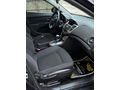 Galeriden Chevrolet Cruze 1.6 LT Plus 2011 Model Bursa