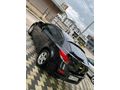 Galeriden Chevrolet Cruze 1.6 LT Plus 2011 Model Bursa