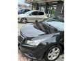 Galeriden Chevrolet Cruze 1.6 LT Plus 2011 Model Bursa