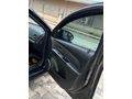Galeriden Chevrolet Cruze 1.6 LT Plus 2011 Model Bursa