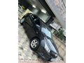 Galeriden Chevrolet Cruze 1.6 LT Plus 2011 Model Bursa