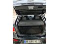 Galeriden Chevrolet Cruze 1.6 LT Plus 2011 Model Bursa