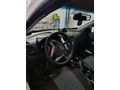 Sahibinden Hyundai Accent Blue 1.4 CVVT Mode 2016 Model