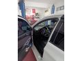 Sahibinden Hyundai Accent Blue 1.4 CVVT Mode 2016 Model