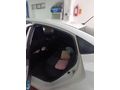 Sahibinden Hyundai Accent Blue 1.4 CVVT Mode 2016 Model