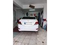 Sahibinden Hyundai Accent Blue 1.4 CVVT Mode 2016 Model