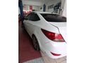 Sahibinden Hyundai Accent Blue 1.4 CVVT Mode 2016 Model